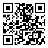 http://www.hoaujd.com/zi/493406.html