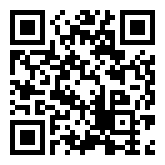 http://www.hoaujd.com/zi/493419.html