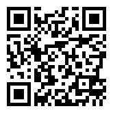 http://www.hoaujd.com/zi/493420.html