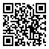 http://www.hoaujd.com/zi/493436.html