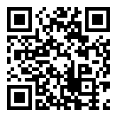 http://www.hoaujd.com/zi/493453.html