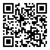 http://www.hoaujd.com/zi/493460.html