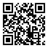 http://www.hoaujd.com/zi/493462.html
