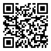 http://www.hoaujd.com/zi/493463.html
