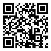 http://www.hoaujd.com/zi/493479.html