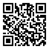 http://www.hoaujd.com/zi/493483.html