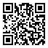 http://www.hoaujd.com/zi/493484.html