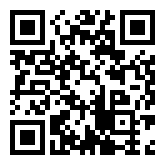 http://www.hoaujd.com/zi/493508.html