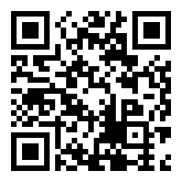 http://www.hoaujd.com/zi/493516.html