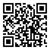 http://www.hoaujd.com/zi/493522.html