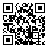 http://www.hoaujd.com/zi/493525.html
