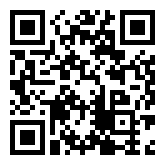 http://www.hoaujd.com/zi/493542.html
