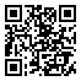 http://www.hoaujd.com/zi/493553.html