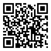 http://www.hoaujd.com/zi/493564.html