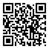 http://www.hoaujd.com/zi/493566.html