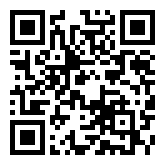 http://www.hoaujd.com/zi/493570.html