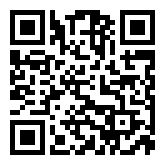 http://www.hoaujd.com/zi/493572.html