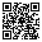 http://www.hoaujd.com/zi/493583.html
