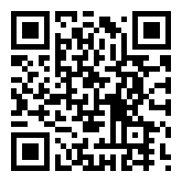 http://www.hoaujd.com/zi/493585.html