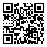 http://www.hoaujd.com/zi/493589.html