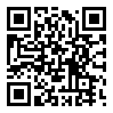 http://www.hoaujd.com/zi/493595.html
