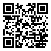 http://www.hoaujd.com/zi/493604.html