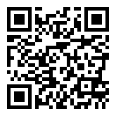 http://www.hoaujd.com/zi/493609.html