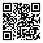 http://www.hoaujd.com/zi/493612.html