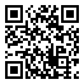 http://www.hoaujd.com/zi/493613.html