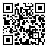 http://www.hoaujd.com/zi/493617.html