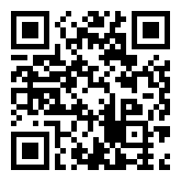 http://www.hoaujd.com/zi/493618.html