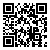 http://www.hoaujd.com/zi/493624.html