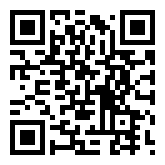 http://www.hoaujd.com/zi/493625.html
