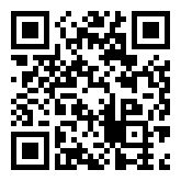 http://www.hoaujd.com/zi/493641.html