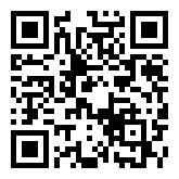 http://www.hoaujd.com/zi/493642.html