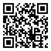 http://www.hoaujd.com/zi/493643.html