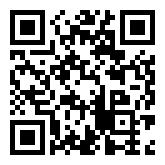 http://www.hoaujd.com/zi/493648.html