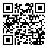 http://www.hoaujd.com/zi/493654.html