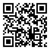 http://www.hoaujd.com/zi/493665.html
