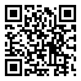 http://www.hoaujd.com/zi/493670.html