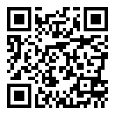 http://www.hoaujd.com/zi/493676.html