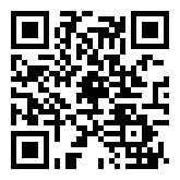 http://www.hoaujd.com/zi/493686.html