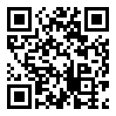 http://www.hoaujd.com/zi/493688.html
