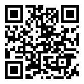 http://www.hoaujd.com/zi/493691.html