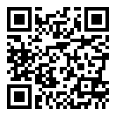 http://www.hoaujd.com/zi/493710.html