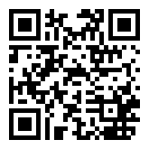 http://www.hoaujd.com/zi/493712.html