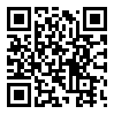 http://www.hoaujd.com/zi/493716.html