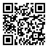 http://www.hoaujd.com/zi/493718.html