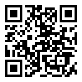 http://www.hoaujd.com/zi/493728.html
