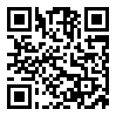 http://www.hoaujd.com/zi/493729.html